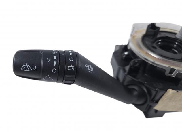 DEVIOLUCI JEEP Renegade Serie 07356713290 (18) - Foto 6