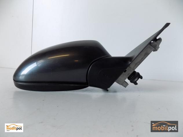 BMW 1 E87 Specchio Destro 5 PIN - 4545 - Foto 3