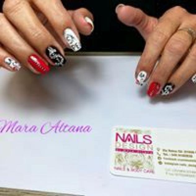 Centro Estetico Nails Design - Foto 2