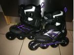 Rollerblade xetrablade xt 20