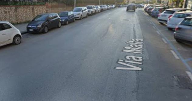 Immobile in asta di 49400 m² in vendita a Caltanissetta - Foto 9