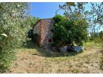 Rustico in vendita a Montecastrilli