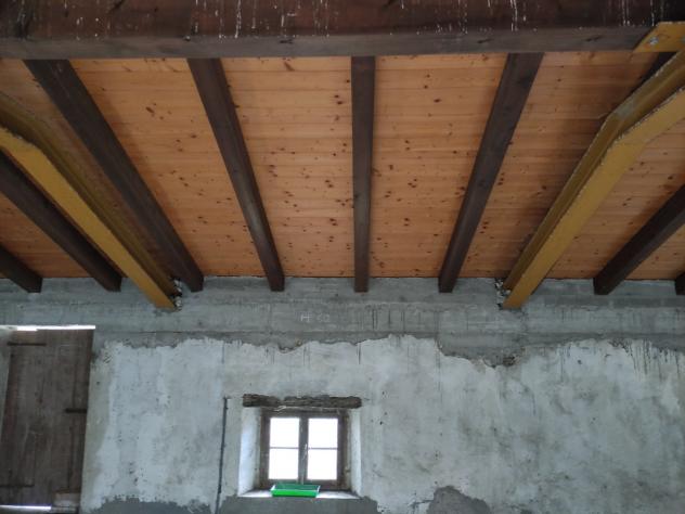 Casale in vendita a Povoletto - Foto 7