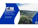 Immobile in asta di 3034 m² in vendita a Santa Teresa Gallura