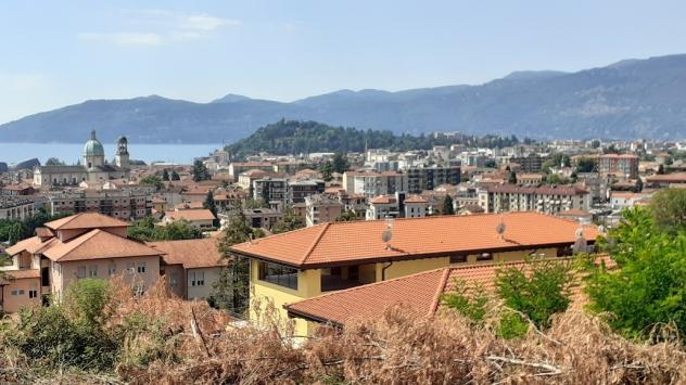 Terreno edificabile in vendita a Verbania - Foto 6