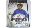 Giochi per la Play Station 2