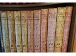 Divina commedia del 60