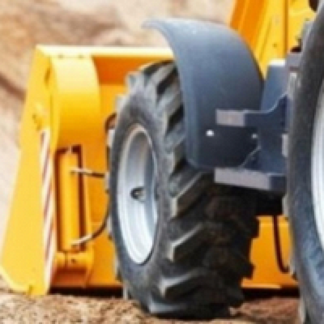 Costruzioni Edilgea - Foto 2