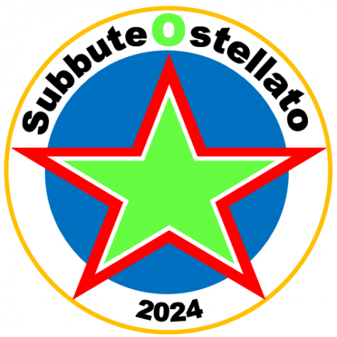 SUBBUTEO / CALCIO DA TAVOLO