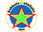 SUBBUTEO / CALCIO DA TAVOLO