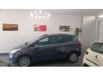 Ford B-Max 1.5 TDCi 75 CV