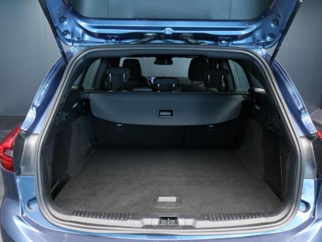 FORD Focus 1.0 EcoBoost Hybrid 125CV Powershift SW ST-Line De rif. 23904836 - Foto 7