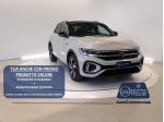 Volkswagen T-Roc 2.0 TDI SCR R-Line DSG