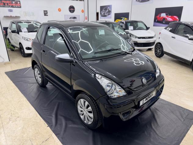Aixam Minauto - Foto 5