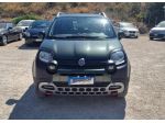 PANDA CROSS 4X4 1.3 JTM 95 CV IVA ESPOSTA