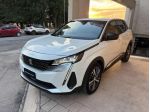 PEUGEOT 3008 1.5 BlueHDi 130 S&S EAT8 Allure Pack rif. 23850696