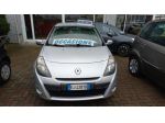 Renault Clio 1.2 euro 5