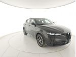 Alfa Romeo Tonale 1.6 diesel 130 CV TCT6 Sprint