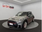 MINI Mini Mini 3p 2.0 JCW JCW