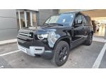 Land Rover Defender 3.0 D6 200 110 S AWD auto. Autocarro 5 posti N1