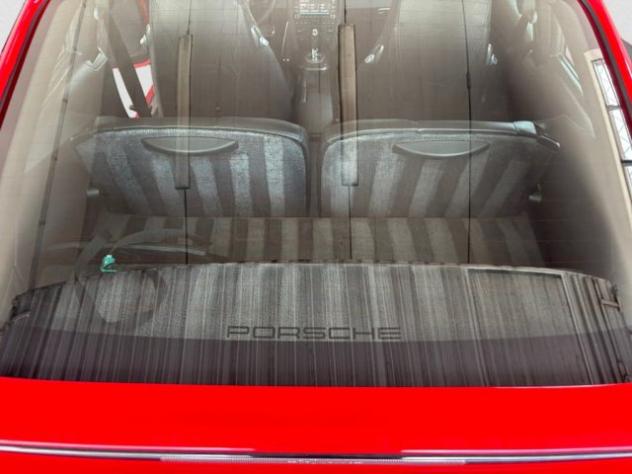 PORSCHE 911 Carrera Coupé MK2 rif. 23763728 - Foto 9