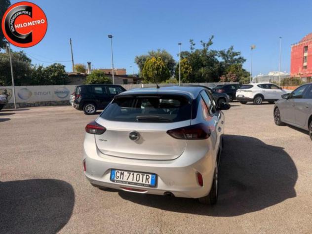OPEL Corsa 1.5 D 100 CV rif. 23995606 - Foto 5
