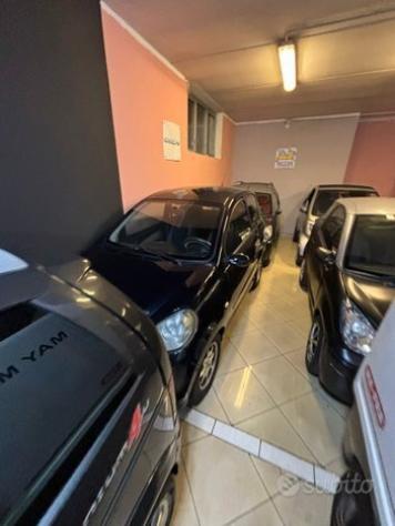 Vasta gamma microcar&smart garantite rigeneratekm0 - Foto 4