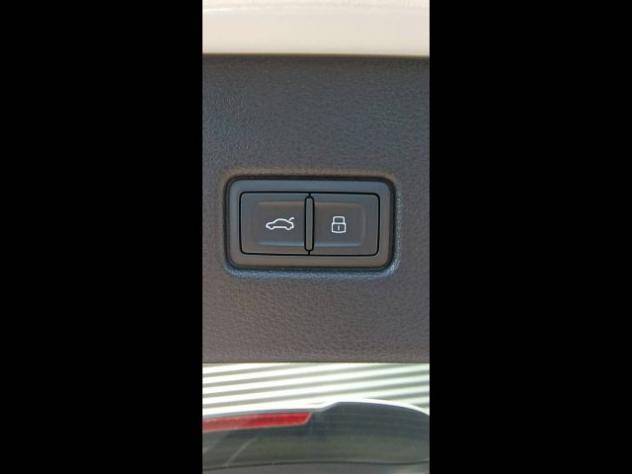 AUDI Q5 SPORTBACK 55 TFSI E S-TRONIC QUATTRO S-LINE rif. 23725808 - Foto 10