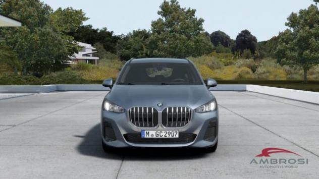 BMW 218 Serie 2 i Active Tourer Msport Package rif. 23499451 - Foto 4