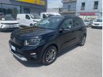 CITROEN C3 4ª serie C3 PureTech 100 S&S Max