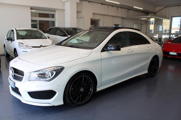 Mercedes-benz A 220 CDI Automatic Premium - Foto 3