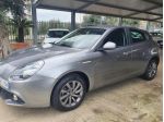 Alfa Romeo Giulietta 1.6 JTDm 120 CV Super