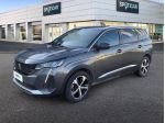 Peugeot 5008 BlueHDi 130 S&S EAT8 Allure Pack