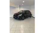 Toyota Yaris Yaris 1.5 Hybrid 5 porte Trend