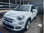 Fiat 500X 1.6 MultiJet 120 CV Business