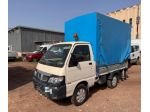PIAGGIO Porter Cabinato Electric-Power CENTINA E SPONDA rif. 23945045