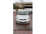 Toyota Yaris 1.0i 16V cat 5 porte
