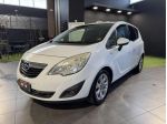 Opel Meriva Meriva 1.4 Cosmo