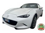 MAZDA MX-5 1.5L Skyactiv-G Homura rif. 23450761