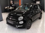 Fiat 500 1.0 Hybrid Dolcevita IN ARRIVO