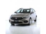 FIAT Tipo 1.3 Mjt 95cv S&S Easy