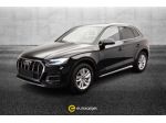 AUDI Q5 35 TDI S tronic rif. 23757941