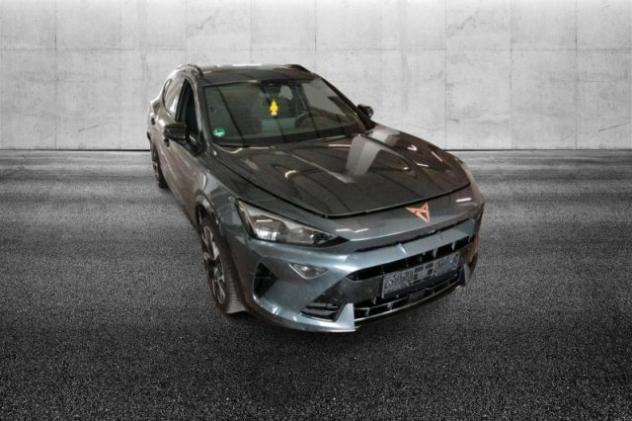 CUPRA Formentor 1.5 e-Hybrid DSG VZ rif. 24065552 - Foto 2