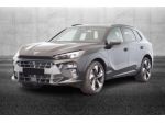 CUPRA Terramar 1.5 e-Hybrid DSG rif. 24050166