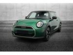 MINI Mini Cooper C Classic rif. 23758620