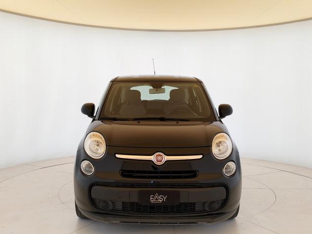 Fiat 500L 1.4 95 CV - NEOPATENTATI - Foto 2