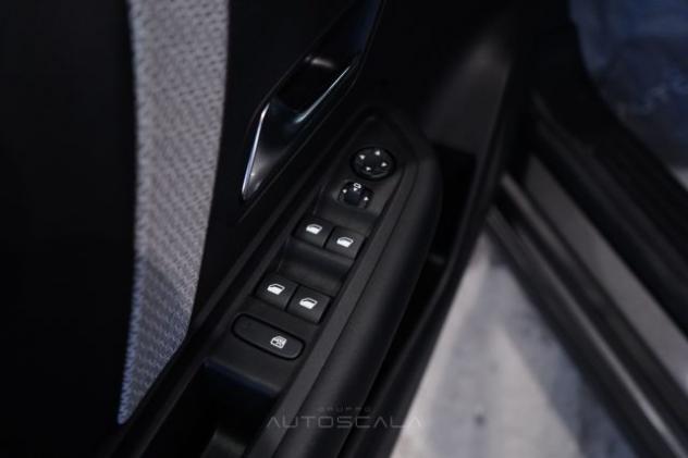CITROEN C4 1.5 BlueHDi 130cv S&S EAT8 Max #TettoApribile rif. 23755212 - Foto 6