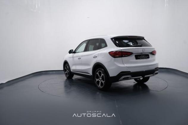 MG ZS 1.5 115cv Comfort rif. 23811665 - Foto 4