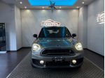 Mini Cooper Countryman 1.5 SE Hype ALL4 Automatica
