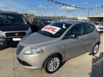 LANCIA Ypsilon 1.2 69 CV 5P GPL Ecochic Gold rif. 23771463